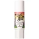 BASE DE MAQUILLAJE ILUMINADORA benefit THAT GAL (11ML)