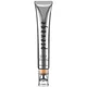 SÉRUM ANTIEDAD ELIZABETH ARDEN PREVAGE EYE ADVANCED (15ML)