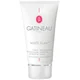 Crema White Plan Skin Lightening Protective de Gatineau (50 ml)