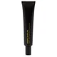 Silky Skin Pro-Finish Face Primer de Daniel Sandler