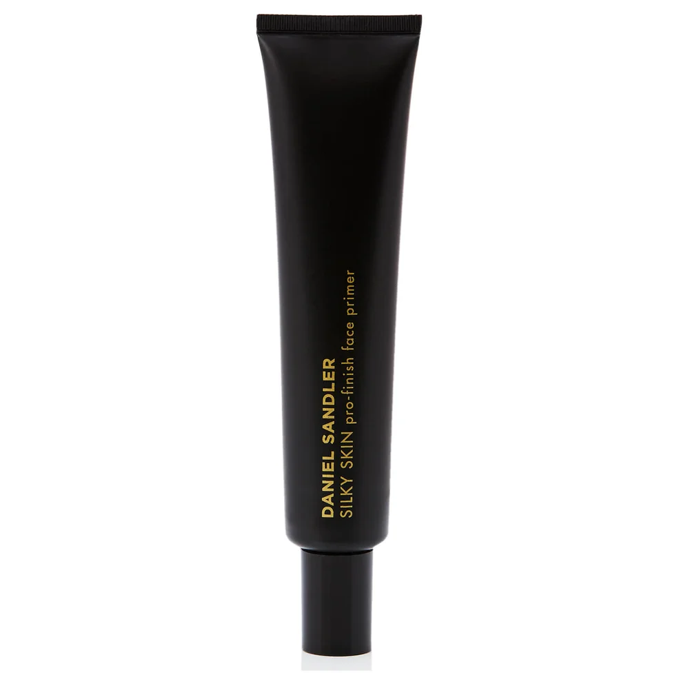 Silky Skin Pro-Finish Face Primer de Daniel Sandler Imagen 1