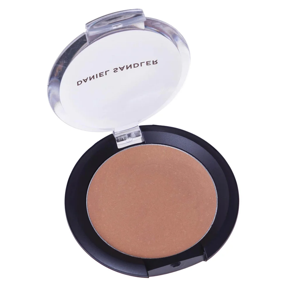 Daniel Sandler Watercolour Creme Bronzer (Various Shades) Imagen 1
