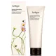 Moisture Replenishing Day Cream de Jurlique (125 ml)