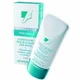 Concentrated Foot Bath de Mavala (75 ml)