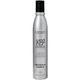 KB2 Protein Plus Shampoo de L´Anza (300 ml)