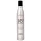 KB2 Hydrate Shampoo de L´Anza (300 ml)