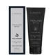 Healing Style Texture Cream de L´Anza (125 g)