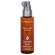 Healing Volume Daily Thickening Treatment de L´Anza (100 ml)