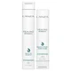 Healing Strength Anti Ageing Duo de L´Anza