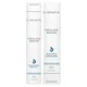 Healing Moisture Duo de L´Anza