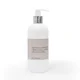 Hand and Nail Cream MONUspa (300 ml)