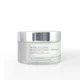 Enriched Body Cream de MONUspa 180 ml