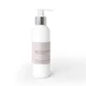 Gentle Cleanser de MONU (180 ml)