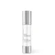 Corrector de piel alisante MONU (50ml)