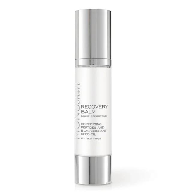 Bálsamo reparador MONU (50ml)