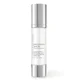 Bálsamo reparador MONU (50ml)