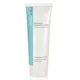 Aromatic Mask de MONU (100 ml)