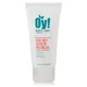 Green People Oy! Cleanse & Moisturise (50 ml)
