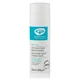 Day Solution de Green People (50 ml)