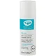 Day Solution Spf15 de Green People (50 ml)
