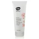 Moisturising Shower Bath de Green People (200 ml)