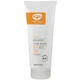 Protección solar con acelerador de bronceado Green People Spf15 (200ml)