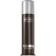 Cera moldeadora mate L'Oreal Professionnel Homme (80ml)
