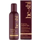 Bronceador líquido exprés de He-Shi 150 ml