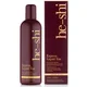 Bronceador líquido exprés de He-Shi 300 ml