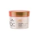 Tratamiento BC Bonacure Time Restore con Q10 de Schwarzkopf (200 ml)
