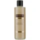 Champú de uso diario Jo Hansford Expert Colour Care (250ml)
