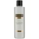 Champú efecto volumen de Jo Hansford (250 ml)
