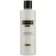 Acondicionador de uso diario Jo Hansford Expert Colour Care (250ml)