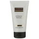 Mascarilla intensiva Jo Hansford Expert Colour Care (150ml)