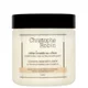 Mascarilla Limpiadora de limón para cabellos teñidos o con mechas Christophe Robin (250ml)