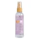 Spray sellador líquido Silken Keracare (120 ml)