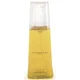 Comforting Body Wash con aceite de kukui de Connock London (200 ml)