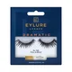 Pestañas postizas Eylure Naturalite - Intense (145)