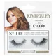 Pestañas postizas Girls Aloud de Eylure - Kimberley