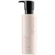 Crema intensificadora de brillo SHU UEMURA ART OF HAIR SATIN DESIGN (250ML)