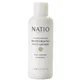 Loción facial hidratante Onagra de Natio(125ml)