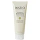 Crema de noche Hidratante intensiva de Natio (100 g)