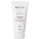 Bálsamo facial iluminador Natio (50g)