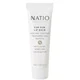 Bálsamo labial Natio Paw Paw (20ml)