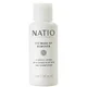 Desmaquillante de ojos Natio (75ml)