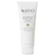 Crema de manos y uñas antioxidante Natio (100g)