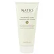 Loción auto-bronceadora gradual Sun-Kissed Glow de Natio (200 ml)