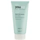 Limpiador Young Wash It Off de Natio (150 ml)