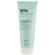 Exfoliante facial Young Pore Unclogging de Natio (100 ml)