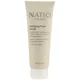 Exfoliante facial purificante para hombres de Natio (100 g)